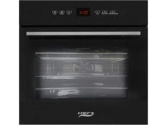 Lò nướng Chefs EH BO600B